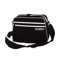 OLYMPUS street bag L