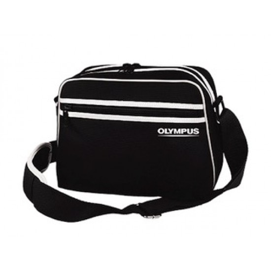 OLYMPUS street bag L
