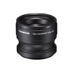 Olympus TCON-T01 Tele Converter for TG-1/2/3/4