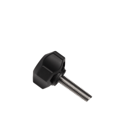 OLYMPUS TG-Tracker Handgrip screw without sales packaging