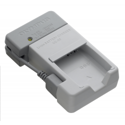 Olympus UC-90 Battery Charger for LI-90B/LI-92B