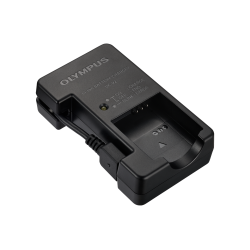 Olympus UC-92 Battery Charger for LI-90B/LI-92B