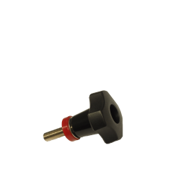 Olympus UFL-3 Arm mount knob without sales packaging