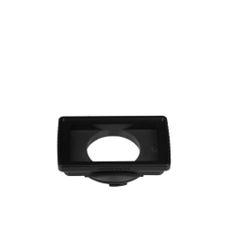 OLYMPUS UP-TO1     TG-Tracker UW Lens protector without sales packaging