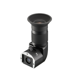 Olympus VA-1 ANGLE FINDER FOR E-1/E-300 