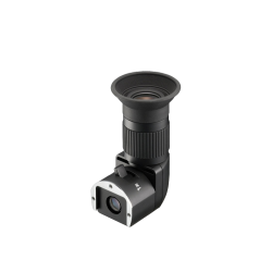 Olympus VA-1 ANGLE FINDER FOR E-1/E-300 