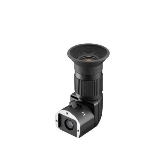 Olympus VA-1 ANGLE FINDER FOR E-1/E-300 