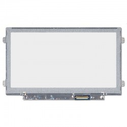 Οθόνη Laptop 10.1' 1024x600 WSVGA LED M101NWT2