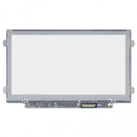Οθόνη Laptop 10.1' 1024x600 WSVGA LED M101NWT2