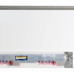 Οθόνη Laptop 10.1' 1024x600 WSVGA  LED N101L6-L01