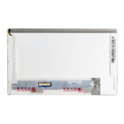 Οθόνη Laptop 10.1' 1024x600 WSVGA  LED N101L6-L01