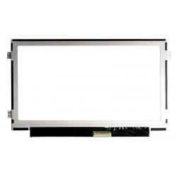 Οθόνη Laptop 10.1' 1280x800 WXGA LED M101NWT4 R0