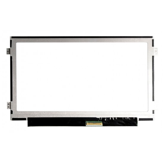 Οθόνη Laptop 10.1' 1280x800 WXGA LED M101NWT4 R0