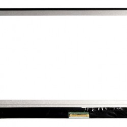 Οθόνη Laptop 10.1' 1366x768 WXGA HD LED N101BGE-L31