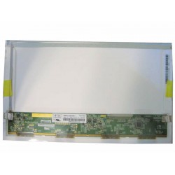 Οθόνη Laptop 11.0' 1366x768 WXGA HD LED HSD110PHW1 -A00