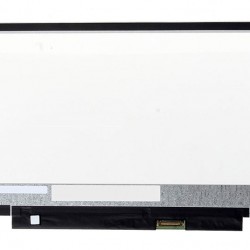 Οθόνη Laptop 11.6' 1366x768 WXGA HD LED N116BGE-EA2 RAZOR
