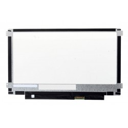 Οθόνη Laptop 11.6' 1366x768 WXGA HD LED N116BGE-EA2 RAZOR