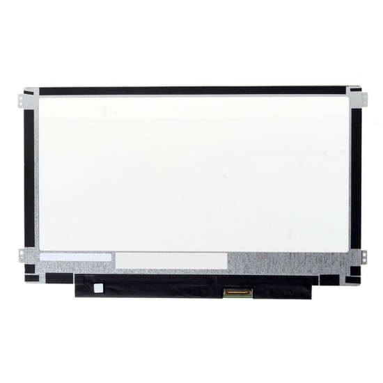 Οθόνη Laptop 11.6' 1366x768 WXGA HD LED N116BGE-EA2 RAZOR