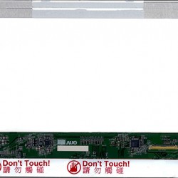 Οθόνη Laptop 11.6' 1366x768 WXGA HD LED N116BGE-L21