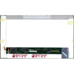 Οθόνη Laptop 11.6' 1366x768 WXGA HD LED N116BGE-L21