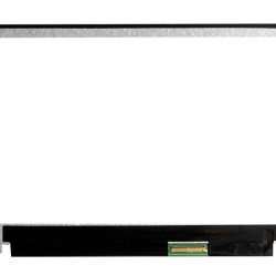 Οθόνη Laptop 11.6' 1366x768 WXGA HD LED N116BGE-L42 RAZOR