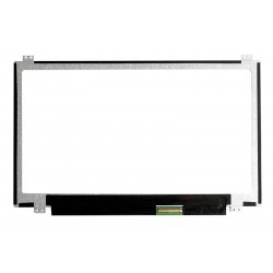 Οθόνη Laptop 11.6' 1366x768 WXGA HD LED N116BGE-L42 RAZOR