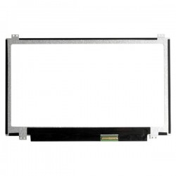 Οθόνη Laptop 11.6' 1366x768 WXGA HD LED NT116WHM-N23 RAZOR