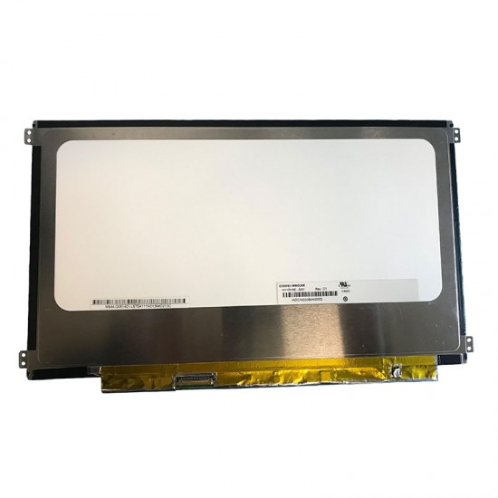 Οθόνη Laptop 11.6' 1920x1080 WUXGA FULL HD LED N116HSE-EA1 RAZOR