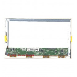Οθόνη Laptop 12.1' 1366x768 WXGA HD LED HSD121PHW1