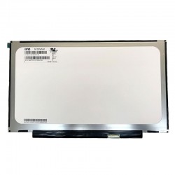 Οθόνη Laptop 13.3' 1366x768 WXGA HD LED M133NWN1 R3