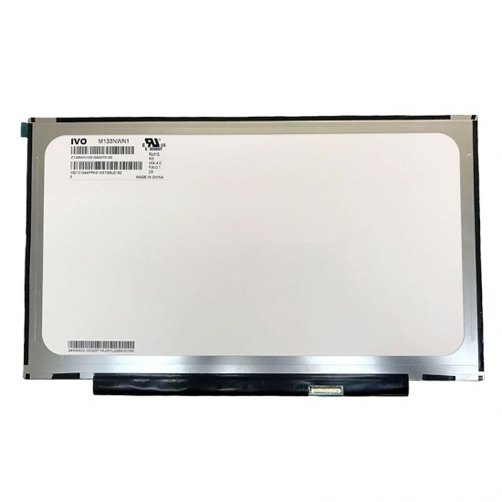 Οθόνη Laptop 13.3' 1366x768 WXGA HD LED M133NWN1 R3