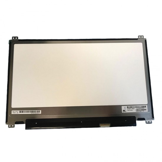 Οθόνη Laptop 13.3' 1920x1080 WUXGA FULL HD LED LP133WF2(SP)(L6) RAZOR