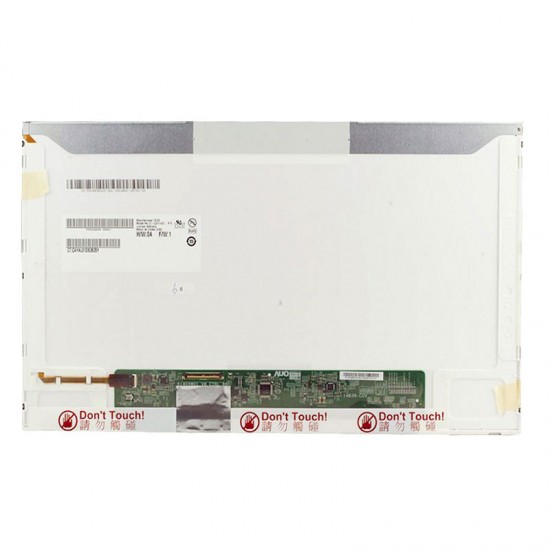 Οθόνη Laptop 14.0' 1366*768 WXGA HD LED  NT140WHM-N14