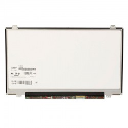 Οθόνη Laptop 14.0' 1366x768 WXGA HD LED N140BGE-L43