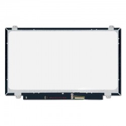 Οθόνη Laptop 14.0' 1366x768 WXGA HD LED N140BGN-E42 REV.B2 RAZOR TOUCH