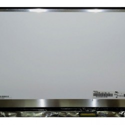Οθόνη Laptop 14.0' 1600*900 WXGA++ HD LED 30pin