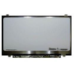 Οθόνη Laptop 14.0' 1600*900 WXGA++ HD LED 30pin