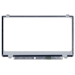 Οθόνη Laptop 14.0' 1920*1080 WUXGA FULL HD LED  HB140FH1-301