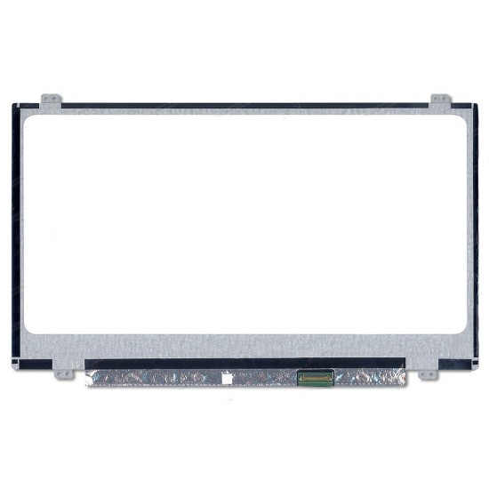 Οθόνη Laptop 14.0' 1920*1080 WUXGA FULL HD LED  HB140FH1-301