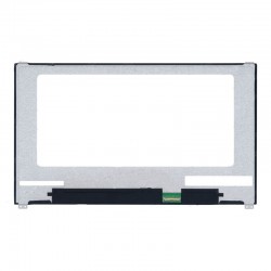 Οθόνη Laptop 14.0' 1920*1080 WUXGA FULL HD LED  N140HCE-G52