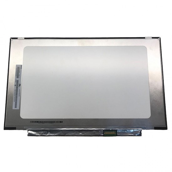 Οθόνη Laptop 14.0' 1920x1080 WUXGA FULL HD LED N140HCA-EAC RAZOR