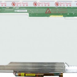 Οθόνη Laptop 14.1' 1280x800 CCFL με Inverter