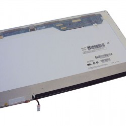 Οθόνη Laptop 14.1' 1440x900 WXGA+ CCFL LTN141BT06-001