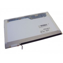 Οθόνη Laptop 14.1' 1440x900 WXGA+ CCFL LTN141BT06-001