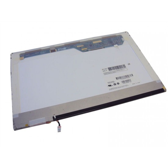 Οθόνη Laptop 14.1' 1440x900 WXGA+ CCFL LTN141BT06-001