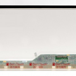 Οθόνη Laptop 14.1' 1440x900 WXGA+ LED  B141PW04 V.0 HW1A
