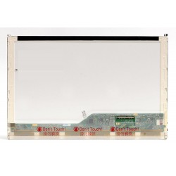 Οθόνη Laptop 14.1' 1440x900 WXGA+ LED  B141PW04 V.0 HW1A