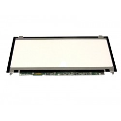 Οθόνη Laptop 14.4' 1792x768 SWXGA LED N144NGE-E41