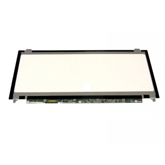 Οθόνη Laptop 14.4' 1792x768 SWXGA LED N144NGE-E41