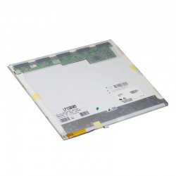 Οθόνη Laptop 15.0' 1024x768 XGA CCFL  LP150X08(B3)